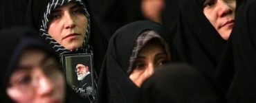 آغاز رویداد زن مجاهد مسلمان؛ بازخوانی انتقادی یک نظریه در میدان تجربه