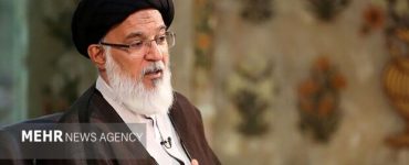 آیت الله میرباقری: حل مسائل اقتصاد ایران بدون نگاه تمدنی ممکن نیست