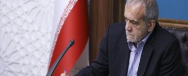 ابلاغ قانون الزام و احکام مورد نیاز قوانین بودجه‌های سنواتی