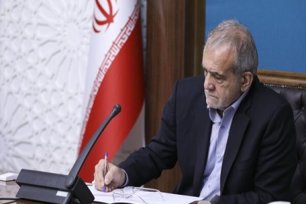 ابلاغ قانون الزام و احکام مورد نیاز قوانین بودجه‌های سنواتی