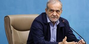 اتخاذ ۴ تصمیم مهم دولت و مجلس برای حمایت از بازار و فعالان اقتصادی
