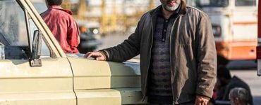 «احمد» به برنامه تلویزیونی «هفت» می‌آید