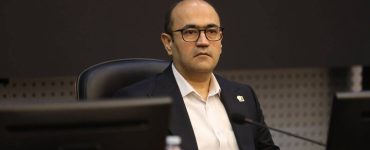 از مالکیت سنتی تا دارایی‌های هوشمند