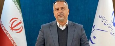 اسلامی: احزاب نقش محوری در ارائه فهرستهای انتخاباتی دارند اسلامی: احزاب نقش محوری در ارائه فهرستهای انتخاباتی دارند