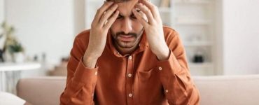 افسردگی ریسک بیماری صرع را افزایش می دهد