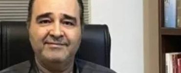 با حکم رئیس جمهور «علیرضا آقایوسفی» رئیس سازمان نظام روان‌شناسی و مشاوره شد