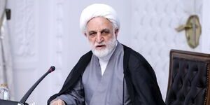 برخورد قاطع و بدون مماشات با تخلفات بازار و ارز ضروری است