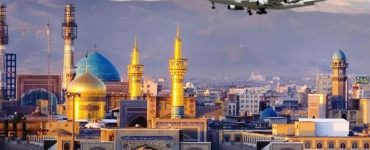 بلیط کربلا چند؟/ هزینه سفر به عتبات اعلام شد بلیط کربلا چند؟/ هزینه سفر به عتبات اعلام شد