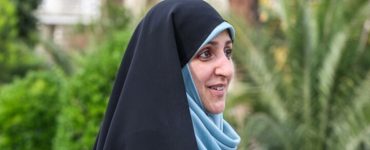 بهروزآذر: ۴۰ میلیون زن کشور مشمول کالابرگ یک میلیون تومانی هستند