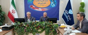 بیش از ۴ میلیون نوبت واکسیناسیون دام در استان مرکزی انجام شد