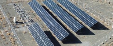 تقویت سرمایهگذاری در تولید برق تجدیدپذیر با هدایت صحیح منابع تقویت سرمایهگذاری در تولید برق تجدیدپذیر با هدایت صحیح منابع