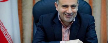 تلاش ما بر این است که آیین‌های بزرگداشت و نکوداشت از یک روز به یک هفته و گاه به یک ماه توسعه پیدا کند!