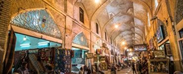 جاده همکاری بازار-دولت باید دوطرفه باشد؛ واگذاری مدیریت بخشی از اقتصاد