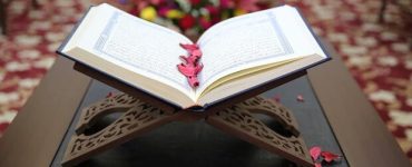 جلسه ارتقای حافظان ممتاز از سوی شورای عالی قرآن برگزار شد