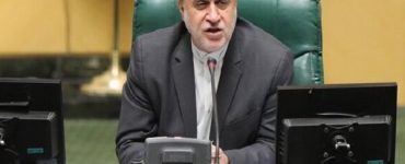 حاجی بابایی: هدفمند کردن ارز ترجیحی گام مثبت دولت است