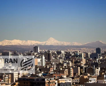 خانه های 75متری تهران چند؟ خانه های 75متری تهران چند؟