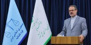 خداییان: ۲۱۲ شخص حقیقی و حقوقی عدم رفع تعهد ارزی دارند