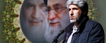 خروج از «اصالت مستندسازی» سینمای مستند را تهدید می‌کند/ شاهد آثاری هستیم که رسماً به «تحریف تاریخ» می‌پردازند و «سکولاریسم» را ترویج می‌کنند/ اصلاح نهادهای منتسب به انقلاب اسلامی اولویت دارد