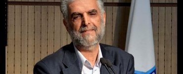 خودبزرگ‌بینی حاکم و ذلّت نهادینه مردم، دو سوی یک سکّه خونبار