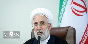 دادستانی کل کشور از باب حقوق عامه پیگیر مسایل معیشتی مردم است