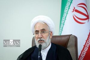 دادستانی کل کشور از باب حقوق عامه پیگیر مسایل معیشتی مردم است