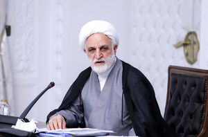 دشمن با ترفندهای گوناگون در حال اقدام علیه مردم است/ مجازات‌ محتکران و اخلالگران اقتصادی باید متناسب با شرایط روز باشد