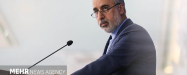 دشمنی آمریکا و اسرائیل با ایران فراتر از موضوع هسته‌ای و موشکی است