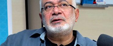 زمانی می‌توان از «تهدید جنگی» که تجربه شد به‌عنوان فرصت استفاده کرد و شخصیتی مانند «حاج قاسم» را به «کلید قصه» تبدیل کرد که «ویژگی‌های انسانی و واقعی» او را نمایش دهیم