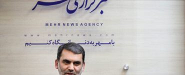 زنگنه: تصویرسازی نادرست از اقتصاد و انرژی کشور، منشأ تصمیمات غلط است