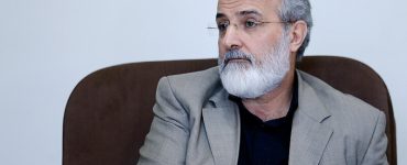 «سبک زندگی» امروز «نوجوانان» تغییر کرده است/ «نوجوانان» امروز سینما و موسیقی را به‌خوبی می‌شناسند و از جغرافیای دانشی وسیعی برخوردارند
