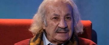 سعید پیردوست درگذشت