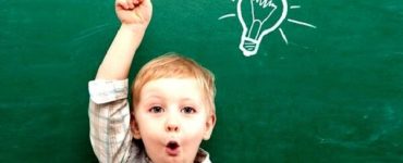 سوق کودک در «فبک اسلامی» به سمت حیات معقول؛ نقش مربی به عنوان تسهیلگر