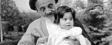 سید کاظم عصار،دقیق ترین متون حکمت معاصر را نوشت؛جلوه اخلاقی عارف تهران سید کاظم عصار،دقیق ترین متون حکمت معاصر را نوشت؛جلوه اخلاقی عارف تهران