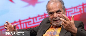 شمس‌الواعظین: آماده‌ام شبکه تلویزیونی مستقل راه‌اندازی کنم