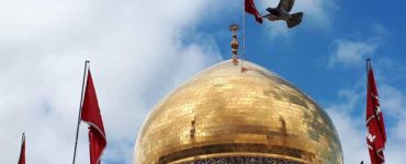 صبر آگاهانه حضرت زینب(س) عامل ماندگاری نهضت عاشورا و بیداری جامعه