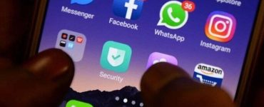 صفحه اینستاگرام پدرام کاظمی با دستور قضائی بسته شد