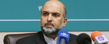 «صندوق اعتباری هنر» متعهد است ارائه خدمات به هنرمندان را استمرار بخشد و همزمان کیفیت و کمیت این خدمات را افزایش دهد