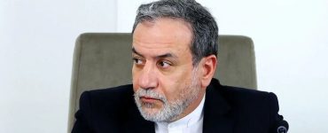 عراقچی: برای جنگ و مذاکره آماده‌ایم؛ مذاکره با دیکته تفاوت دارد