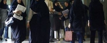 علاسوند: سیاستگذاری هوشمند نباشد، حقوق زنان کاریکاتوری می‌شود