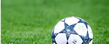 لغو مسابقات فوتبال تهران در روزهای سهشنبه و چهارشنبه لغو مسابقات فوتبال تهران در روزهای سهشنبه و چهارشنبه