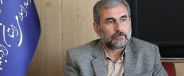 ماکو دوباره صاحب سینما شد؛ امید تازه برای فرهنگ مرزی
