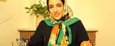 مدهایی که می‌آیند و خیلی زود از مد می‌افتند