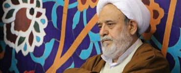 مشرک یا کافر بودن اجداد پیامبر یا حضرت ابوطالب ادعایی خلاف نص قرآن است