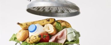 نسخه وزارت بهداشت برای کاهش ضایعات غذایی در کشور نسخه وزارت بهداشت برای کاهش ضایعات غذایی در کشور