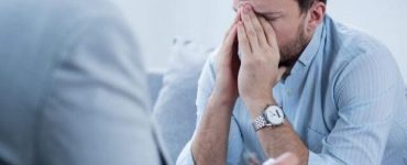 هشدار وزارت بهداشت درباره آسیب‌های روانی تماشای تصاویر دلخراش