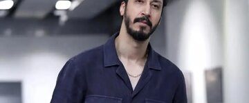 واکنش کنایه‌آمیز بهرام افشاری به پرداخت کالابرگ