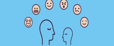 پذیرش هیجانات (Emotional Validation) چیست ؟