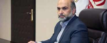 پرداختی کمک مستمری هنرمندان افزایش یافت؛ تشریح جزئیات یک طرح