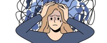 چند توصیه برای جلوگیری از پرش افکار و عدم تمرکز در امتحانات