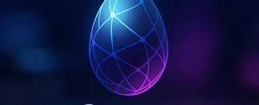 چگونه می‌توان از شبکه Cocoon تلگرام درآمد کسب کرد؟